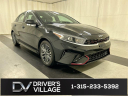 2022 Kia Forte GT-Line at Driver's Village Inc.