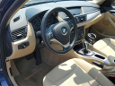 2015 BMW X1 xDrive28i at LaFontaine Infiniti of Ann Arbor