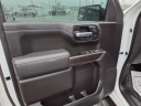 Thumbnail image of 2021 Chevrolet Silverado 1500 at East Park Autoplex