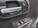 Thumbnail image of 2021 Chevrolet Silverado 1500 at East Park Autoplex