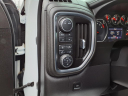 Thumbnail image of 2021 Chevrolet Silverado 1500 at East Park Autoplex