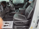 Thumbnail image of 2021 Chevrolet Silverado 1500 at East Park Autoplex