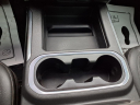 Thumbnail image of 2021 Chevrolet Silverado 1500 at East Park Autoplex