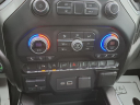 Thumbnail image of 2021 Chevrolet Silverado 1500 at East Park Autoplex