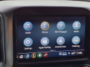 Thumbnail image of 2021 Chevrolet Silverado 1500 at East Park Autoplex