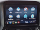 Thumbnail image of 2021 Chevrolet Silverado 1500 at East Park Autoplex
