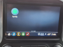 Thumbnail image of 2021 Chevrolet Silverado 1500 at East Park Autoplex