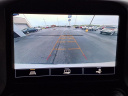Thumbnail image of 2021 Chevrolet Silverado 1500 at East Park Autoplex