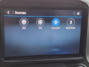 Thumbnail image of 2021 Chevrolet Silverado 1500 at East Park Autoplex