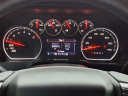 Thumbnail image of 2021 Chevrolet Silverado 1500 at East Park Autoplex