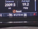 Thumbnail image of 2021 Chevrolet Silverado 1500 at East Park Autoplex