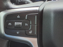 Thumbnail image of 2021 Chevrolet Silverado 1500 at East Park Autoplex