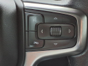 Thumbnail image of 2021 Chevrolet Silverado 1500 at East Park Autoplex