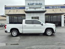 Thumbnail image of 2021 Chevrolet Silverado 1500 at East Park Autoplex