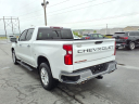 Thumbnail image of 2021 Chevrolet Silverado 1500 at East Park Autoplex