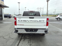 Thumbnail image of 2021 Chevrolet Silverado 1500 at East Park Autoplex