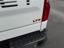 Thumbnail image of 2021 Chevrolet Silverado 1500 at East Park Autoplex