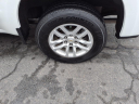 Thumbnail image of 2021 Chevrolet Silverado 1500 at East Park Autoplex