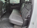 Thumbnail image of 2021 Chevrolet Silverado 1500 at East Park Autoplex