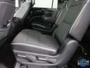 Thumbnail image of 2023 Cadillac Escalade ESV at Bob Moore Buick GMC