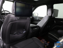 Thumbnail image of 2023 Cadillac Escalade ESV at Bob Moore Buick GMC
