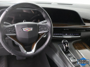 Thumbnail image of 2023 Cadillac Escalade ESV at Bob Moore Buick GMC