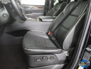 Thumbnail image of 2023 Cadillac Escalade ESV at Bob Moore Buick GMC