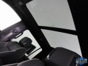 Thumbnail image of 2023 Cadillac Escalade ESV at Bob Moore Buick GMC