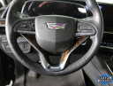 Thumbnail image of 2023 Cadillac Escalade ESV at Bob Moore Buick GMC