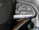 Thumbnail image of 2023 Cadillac Escalade ESV at Bob Moore Buick GMC