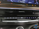 Thumbnail image of 2023 Cadillac Escalade ESV at Bob Moore Buick GMC