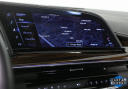 Thumbnail image of 2023 Cadillac Escalade ESV at Bob Moore Buick GMC