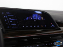 Thumbnail image of 2023 Cadillac Escalade ESV at Bob Moore Buick GMC