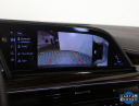 Thumbnail image of 2023 Cadillac Escalade ESV at Bob Moore Buick GMC