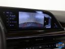 Thumbnail image of 2023 Cadillac Escalade ESV at Bob Moore Buick GMC