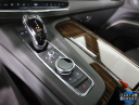Thumbnail image of 2023 Cadillac Escalade ESV at Bob Moore Buick GMC