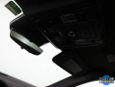 Thumbnail image of 2023 Cadillac Escalade ESV at Bob Moore Buick GMC