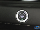 Thumbnail image of 2023 Cadillac Escalade ESV at Bob Moore Buick GMC