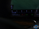 Thumbnail image of 2023 Cadillac Escalade ESV at Bob Moore Buick GMC