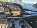 Thumbnail image of 2023 Cadillac Escalade ESV at Bob Moore Buick GMC
