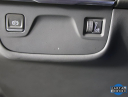 Thumbnail image of 2023 Cadillac Escalade ESV at Bob Moore Buick GMC