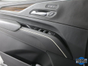 Thumbnail image of 2023 Cadillac Escalade ESV at Bob Moore Buick GMC