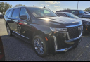 Thumbnail image of 2023 Cadillac Escalade ESV at Bob Moore Buick GMC