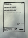 Thumbnail image of 2023 Cadillac Escalade ESV at Bob Moore Buick GMC