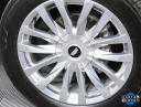 Thumbnail image of 2023 Cadillac Escalade ESV at Bob Moore Buick GMC