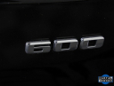Thumbnail image of 2023 Cadillac Escalade ESV at Bob Moore Buick GMC