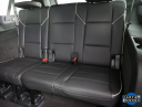 Thumbnail image of 2023 Cadillac Escalade ESV at Bob Moore Buick GMC