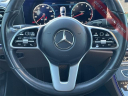 Thumbnail image of 2020 Mercedes-Benz E-Class at Suburban Cadillac Of Plymouth