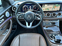 2020 Mercedes-Benz E-Class E 450 4MATIC at Suburban Cadillac Of Plymouth