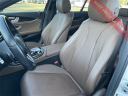 Thumbnail image of 2020 Mercedes-Benz E-Class at Suburban Cadillac Of Plymouth